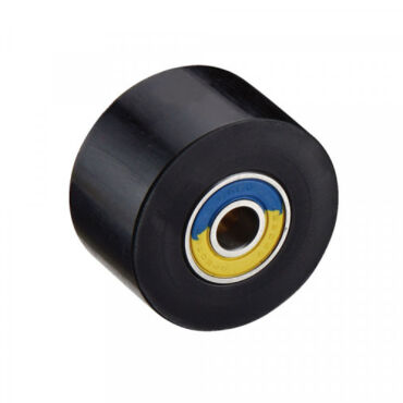 Ролик натяжения цепи ACCEL 42x23.5mm - миниатюра 1
