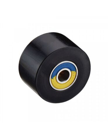 Ролик натяжения цепи ACCEL 42x23.5mm
