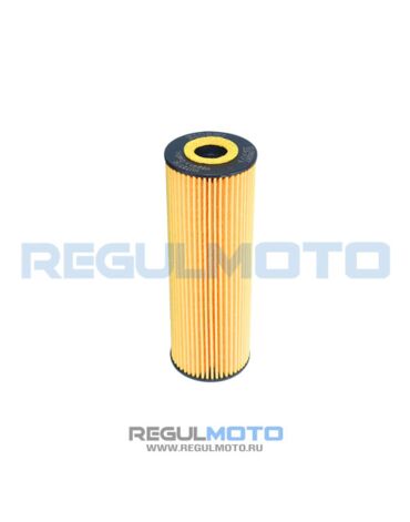 Фильтр масляный Kioshi HU727 1X, O 9601 