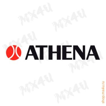 Сальник 26x37x7 HONDA 91201KS6004 91201KA3711 - миниатюра 1