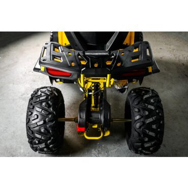 Квадроцикл SPRMOTORS ATV Blade- 200V - миниатюра 6
