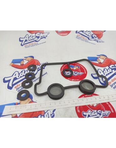 KTM прокладка клапанной крышки RC / DUKE 200 ( 90136053000 )