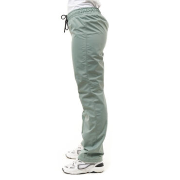 Dragonfly Мембранный костюм Active 2.0 Yellow (W) - миниатюра 14