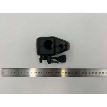Рычаг газа WELS EVOX200 (310007032001) - миниатюра 1
