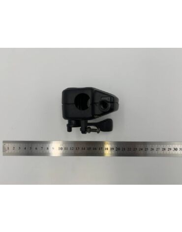 Рычаг газа WELS EVOX200 (310007032001)