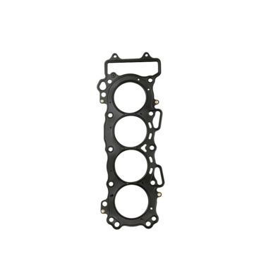 Прокладка гбц Honda CBR600 F4 99 06, 12251 Mbw 013 , 12251 Mbw 003 - миниатюра 1