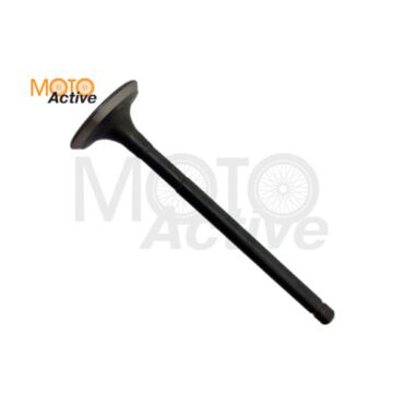 Клапан выпускной WELS EVOX200 (263085001001) - миниатюра 1