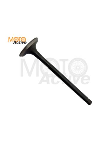 Клапан выпускной WELS EVOX200 (263085001001)