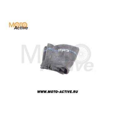 Камера SM PARTS 13