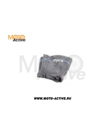 Камера SM PARTS 13" 130 60 13 JS 87C Бутил