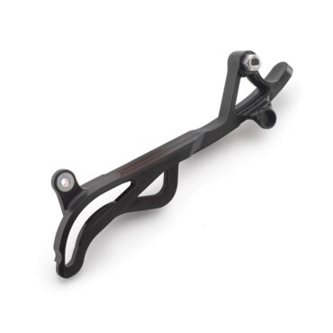 Крышка передней звезды KTM 250 350SX F 16 21; 253 350EXC F 17 21 / Husqvarna FC250 350 16 21; FE350 17 21 - миниатюра 1