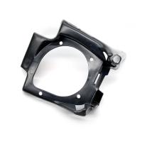 Передняя часть фильтра бокса Gas Gas EC - фото 2