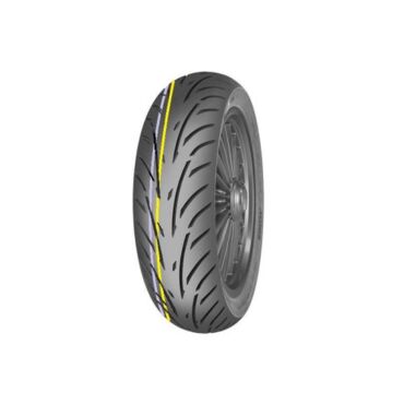 Шина Mitas Touring Force SC 130 70 16 [61P TL] - миниатюра 1