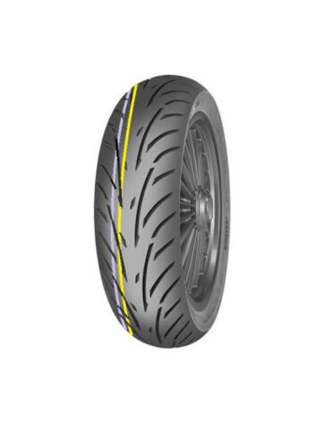 Шина Mitas Touring Force SC 130 70 16 [61P TL]
