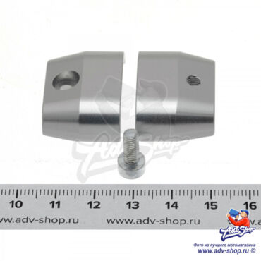 KTM защита тросов газа SXF / EXCF 08 16 ( 78102994100 ) - миниатюра 2