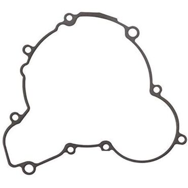 Прокладка крышки генератора Husqvarna TC250 17 19 TE250 TE300 17 19 / KTM 250SX EXC250 EXC300 17 19 - миниатюра 1