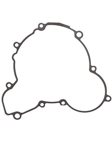 Прокладка крышки генератора Husqvarna TC250 17 19 TE250 TE300 17 19 / KTM 250SX EXC250 EXC300 17 19