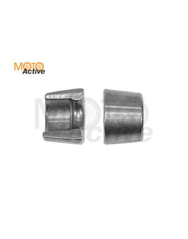 Сухарь клапана (компл. 2 шт) YX125, 140, 150 e starter Питбайк
