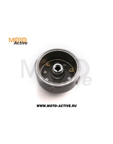 Ротор генератора KAYO двиг.  ZS NC250 (вод.охл.) (P061082) CN