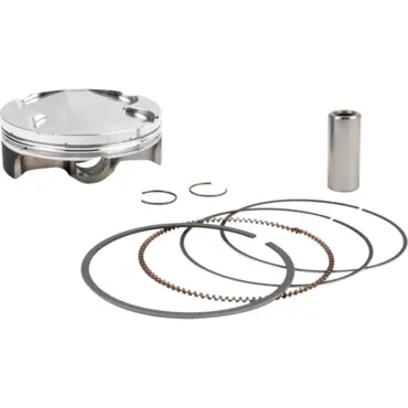 Поршень комплект Wossner (94,97) KTM 450SX F 23- / Husqvarna FC450 23- / GasGas MC450F 24- - миниатюра 2