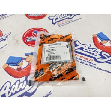 KTM цепь ГРМ 390 Duke RC Adv 15-> ( 90236013000 ) - миниатюра 1
