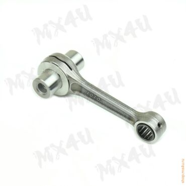 Шатун Honda CR125 88 07 - миниатюра 1