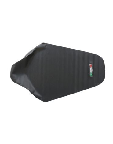 Обивка седла шкурка Super Grip Honda CR / CRF, Yamaha YZF, Kawasaki KX F, KTM SX EXC, Beta RR