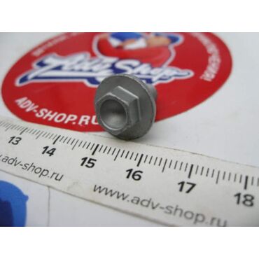 KTM болт M6X12,5 WS=8 ( 59001092050 ) - миниатюра 1