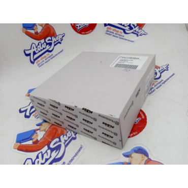 KTM теплые ручки 790 890 Adv Duke 18 24 / 901 Norden 22 24 ( 64112964044 ) - миниатюра 3