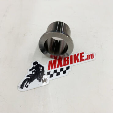 Втулка корзины сцепления KTM 250 350 SX SX F, EXC EXC F / Husqvarna 250 350 TC FC, TE FE - миниатюра 2