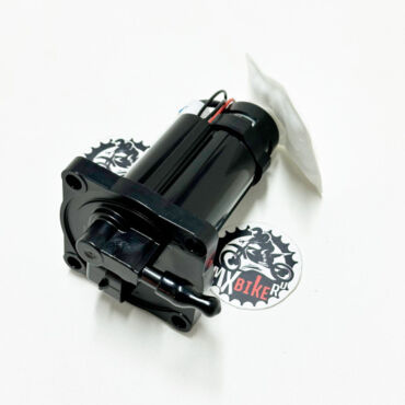 Топливный насос KTM EXC EXC F 24- / Husqvarna TE FE 24- / GasGas EC EC F 24- - миниатюра 5