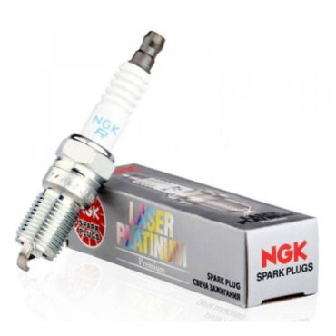 Свеча зажигания NGK PFR7AB 93322 BRP Ski Doo 800 E TEC 415129484 - миниатюра 1