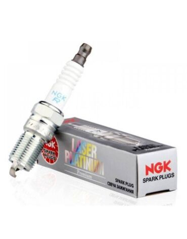 Свеча зажигания NGK PFR7AB 93322 BRP Ski Doo 800 E TEC 415129484