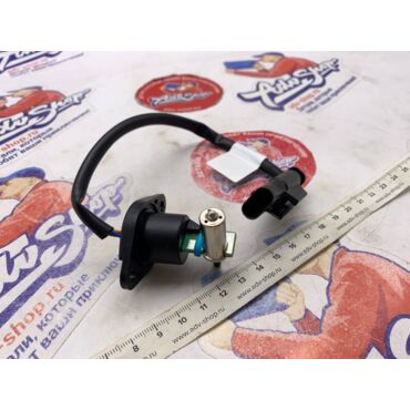 KTM Oil lever sensor TBI датчик уровня масла  150 250 300 EXC  24-> ( A45038062000 ) - миниатюра 2