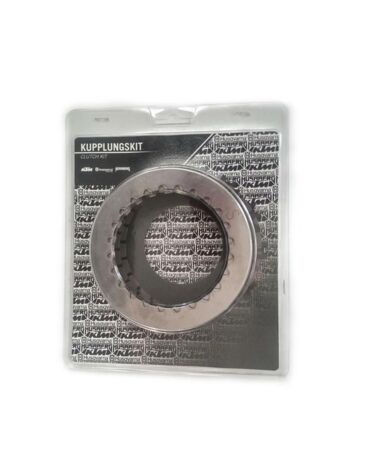 Комплект дисков сцепления EC TE SX EXC 250 300 13 23 / TPI