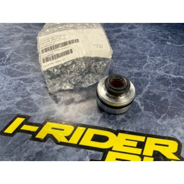 Сальник амортизатора KTM OEM 46180669S TPI 2017+ - миниатюра 1