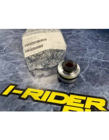 Сальник амортизатора KTM OEM 46180669S TPI 2017+