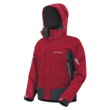 Finntrail Костюм Gt 3425 Red - миниатюра 14