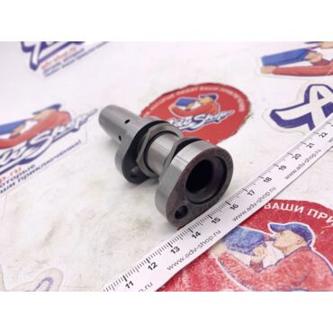 KTM CAMSHAFT INTAKE распред вал впускной 350 EXCF 12 16 ( 77536009000 ) - миниатюра 1