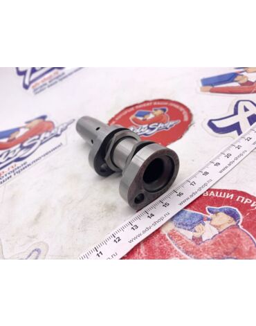 KTM CAMSHAFT INTAKE распред вал впускной 350 EXCF 12 16 ( 77536009000 )