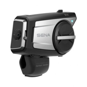 Sena Bluetooth гарнитура 50C - миниатюра 4