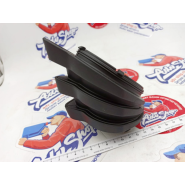 BMW  RUBBER BOOT гофра маятника зад R1200GS ( 33 17 7 685 052 ) - миниатюра 3