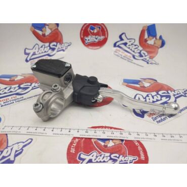 KTM тормозная машинка 10 MM 65 85 105 SX 03 22 ( 47113001100 / 47013001000 / 47013001100 / 47113001000 ) - миниатюра 2