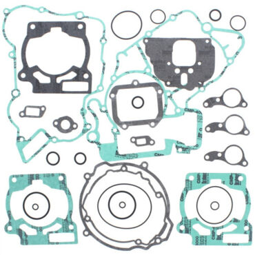 Прокладки двигателя полный комплект Husqvarna KTM 125SX 07 15; 125EXC 07 16; 150SX 09 15 / Husqvarna TC125 14 15; TE125 14 16 - миниатюра 1