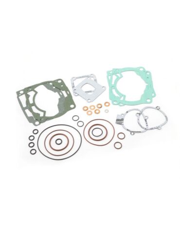 Верхний комплект прокладок KTM 250SX 17 22; 250 300EXC 17 23 / Husqvarna TC250 17 22; TE250 300 17 23 / ​GasGas EC250 300 21 23