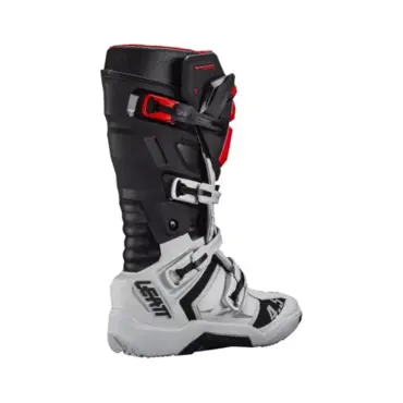 Мотоботы Leatt 4.5 Enduro Forge - миниатюра 2