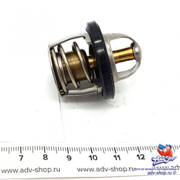 KTM Термостат 690 R / SM / DUKE 07 20 ( 75035017000 ) - миниатюра 3
