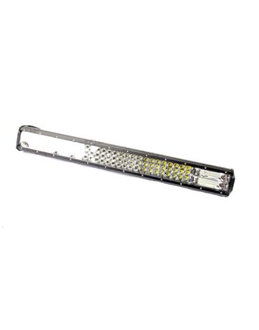 Фара LED 360W RAY W 26 балка