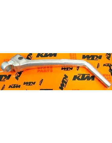 KTM KICKSTARTER CPL. '03 кикстартер EXC EXCF 03 06  ( 54833070044 )