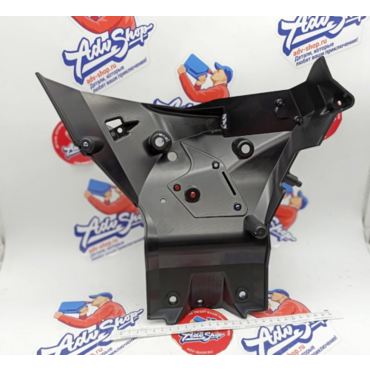KTM кронштейн фары правый 1090 1190 Adv 13 19 ( 60314011000 ) - миниатюра 3